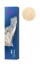 12/0 Spécial Blonde Naturel