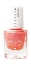 Fraise 1