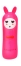 Cerise
