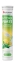 Citron Menthe