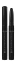 290 Midnight Noir