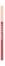 09 Peaking