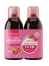 Framboise