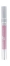 Rose Glacé