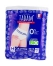 Taille M