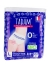 Taille L