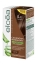 5.53 Chocolat