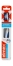 Bleu Foncé