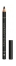 170 Graphite Satin