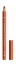 180 Copper Tulle