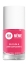 17 Pivoine