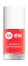 04 Corail