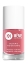 26 Rose Praline