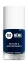 09 Bleu Marine