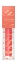 30 Pink Mirage