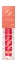 31 Hot Pink Summer