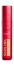 260 Warm Doré