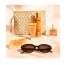 Nuxe Sun Golden Summer Routine Set 4 Pieces 8