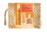 Nuxe Sun Golden Summer Routine Set 4 Pieces 7