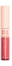05 Extase Cerise