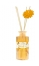 Fleur de Kumquat