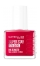 06 Deep Red