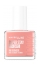130 Powder Rose