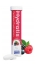 Fruits des Bois