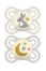 Lapin et Lune