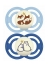 Renards et Ours