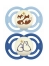 Renards et Ours