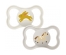 Lapin et Cheval