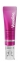 Royal Plum
