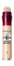 01 Beige Rosé
