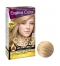 83 Blond Clair Doré