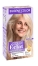 9.0 Blond Très Clair