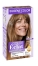 7.0 Blond Foncé Naturel