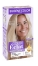 100 Super Éclaircissant Blond Naturel