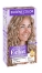 8.31 Blond Doré Cendré
