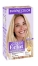 8.0 Blond Clair Naturel