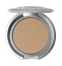 04 Beige Doré
