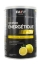 Citron