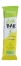 Citron - Amandes