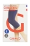 Taille 1