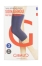 Taille 3