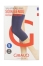 Taille 5