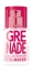 Grenade