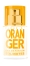 Fleur d'Oranger