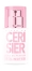 Fleur de Cerisier