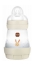 Beige Lapin